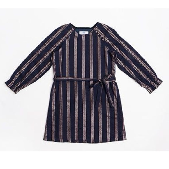 NWT Florence Fancy Jackie Dress - Picture 7 of 7